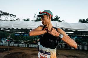 BIB: 
                            <button type="button" onclick="openModal(25431101)" class="btn btn-primary btn-sm float-right btn-popup" data-toggle="modal" data-target=".modal-high-quality">
                        <i class="fas fa-shopping-cart"></i> Add to Cart
                    </button>
                                            <button type="button" onclick="isThisMe(25431101, true)" class="btn btn-success btn-sm float-right btn-popup btn-isme hidden" data-toggle="tooltip" data-placement="bottom" title="นี่คือรูปของคุณใช่ไหม คลิกที่นี่เพื่อเอาเข้าอัลบั้ม">
                        <i class="fas fa-plus"></i> Add to album
                    </button>
                    <button type="button" onclick="isThisMe(25431101, false)" class="btn btn-warning btn-sm float-right btn-popup btn-isnotme hidden">
                        <i class="fas fa-ban"></i> Remove from album
                    </button>